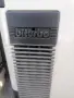 Радиатор на Delonghi , снимка 4
