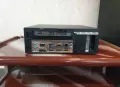 Компютър Hyundai iTMC i5-10505, снимка 2