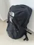 The North face Jester раница, снимка 2