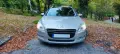 Peugeot 508SW 2012 г., снимка 3