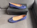Балерини Radley 40 чисто нови , снимка 4