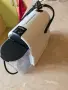 Кафемашина Krups Nespresso XN 100, снимка 2