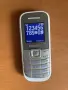 Samsung e1200 Самсунг е1200, снимка 2