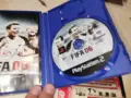 SONY PS2 FIFA 06 GAME 3110262014H2E8R, снимка 2