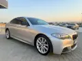 BMW 530 Собствен лизинг!!!, снимка 7