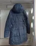 Дамско зимно яке Peuterey, снимка 15
