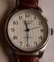 Часовник-Longines, снимка 1