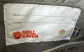 Fjällräven Känken Раница 2в1 тип "Tote", снимка 8