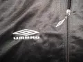 Долнище и горнище UMBRO  мъжки,Л, снимка 5