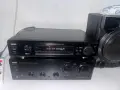 Стерео Усилвател Akai-am1100, снимка 4