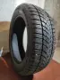 Гума FIRESTONE - 1 бр.  / 185 / 55 / 15 - Зимна !, снимка 7
