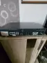 Philips CDR 870 CD Записвачка, снимка 5