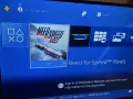 Плейстейшън 4 , Playstation 4 , PS4 , 1000GB ХАРД ДИСК, снимка 16