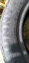 Гуми-всесезонни, снимка 4