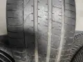 2бр.летни гуми 295/40/21 Pirelli, снимка 1
