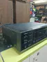 Усилвател Onkyo TX-9022RDS, снимка 6