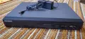 DVR + PoE switch + 4бр. 2MP камери., снимка 1