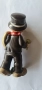 Порцеланова фигурка Goebel, снимка 3