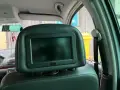 VW Sharan 1.8 T 20V gaz, снимка 14
