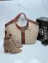 Gucci ✨Дамски Боти , снимка 7