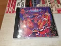SANTANA CD 2610261851H2E8R, снимка 5