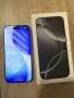 iPhone 16 Pro неразличим от нов, снимка 2