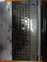 Лаптоп Acer Aspire 7738G, снимка 1