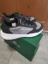 Оригинални маратонки Lacoste 42, снимка 6