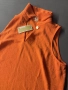 Женски оригинален потник / топ Michael Kors, снимка 2