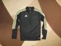 Блузи ADIDAS  мъжки,ХС и С, снимка 6