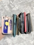 лот КАЛЪФИ за IPhone-7,8,11,13,16 и др., снимка 1