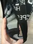 продавам дамско ново боди , снимка 5