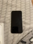 iPhone 14 pro max 256gb, снимка 7