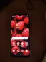 Samsung Galaxy A12  4GB RAM, снимка 1