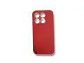 Xiaomi 17 Силиконови кейсове , снимка 2