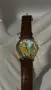 Vacheron Constantin Automatic, снимка 1