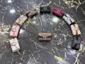 Gucci ✨Дамски Чанти , снимка 14