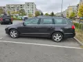 VW PASSAT B6 4Х4 ДИЗЕЛ, снимка 13