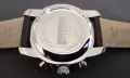 Certina DS Podium Chronograph, 40мм, снимка 11