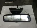 Преден ляв  стъклоповдигач за  BMW E39 , снимка 4