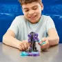 Фигурка Трансформърс Transformers One Robot Battlers Alpha Trion 11,5 см, снимка 6
