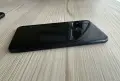 Huawei P20 Lite 64GB, снимка 10