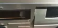 Дек PIONEER CT S710, снимка 1