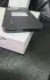 Honor 600 smart чисто нови, снимка 4