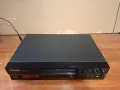 Продава се COMPACT DISC RECORDER Pioneer PDR-509. , снимка 2
