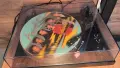 TECHNICS SL-2000, снимка 5