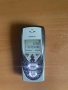 Nokia 8310 Нокиа 8310, снимка 2
