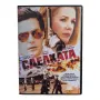 Сделката DVD -R с бг субс, снимка 1