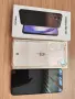 Samsung Galaxy A54 5G 256/8, снимка 6