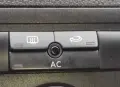 VW Caddy 2.0 метан/бензин, снимка 11